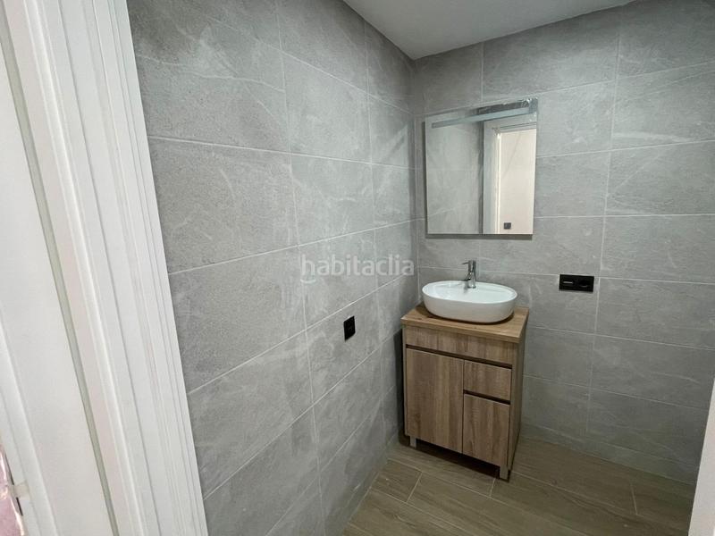 Foto c5277091-37c8-42f4-a1b1-c48dc40fa5f3. Duplex avec chauffage parking dans Ca n'Aurell Terrassa