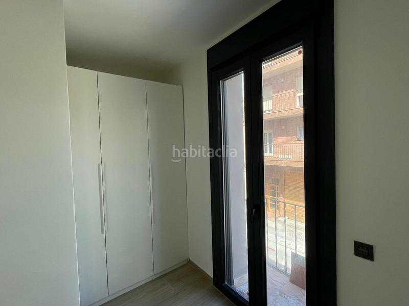 Foto c9cd69c6-1290-4312-9ec8-a59873604b52. Duplex avec chauffage parking dans Ca n'Aurell Terrassa