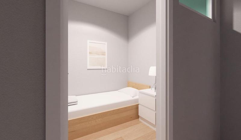 Foto f4075024-ae91-4788-9f71-3b23d0dbcb6f. Duplex avec chauffage parking dans Ca n'Aurell Terrassa