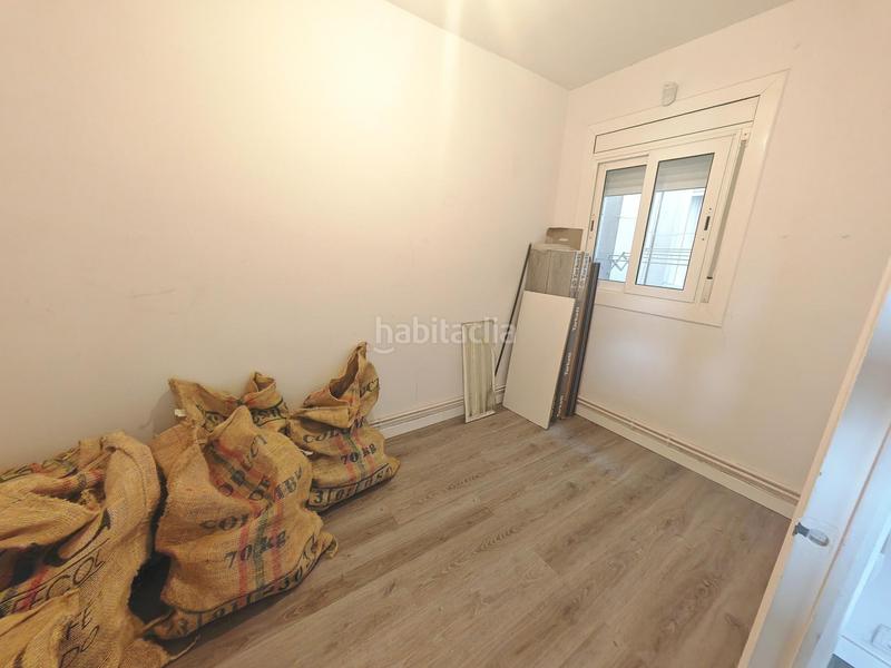 Foto 1209fa48-37a9-40fd-a10f-19468a35fd41. Pis a Barri del Centre Terrassa