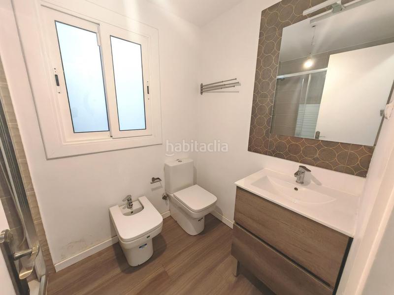 Foto 1f042b16-771e-4304-9759-0d1573a70f07. Pis a Barri del Centre Terrassa