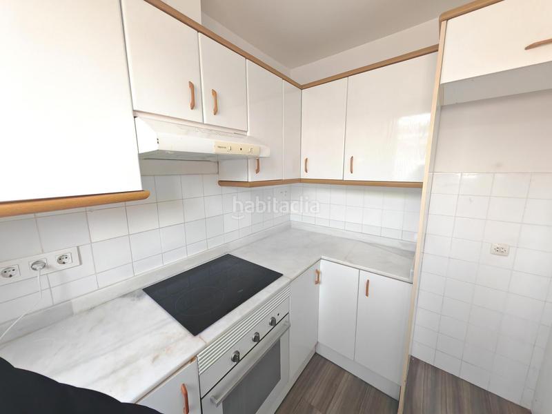 Foto 30156dcb-c26d-45a8-8a33-0d0e3939dec7. Pis a Barri del Centre Terrassa