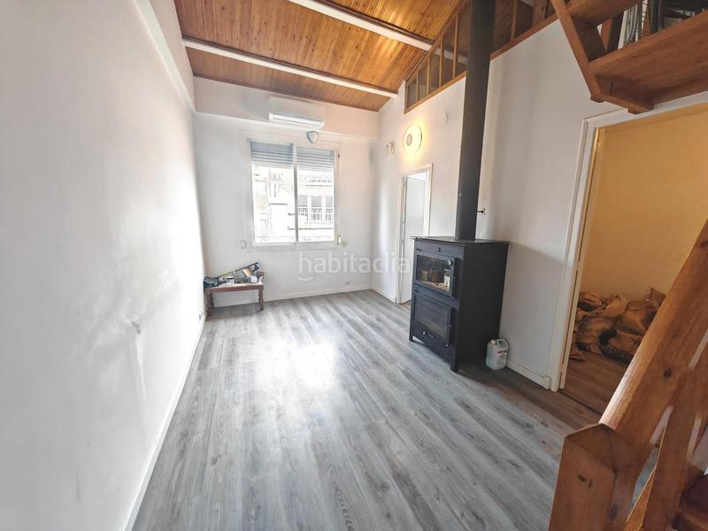 Foto b8f81a23-a27c-4c91-af47-fedc3ae654ca. Pis a Barri del Centre Terrassa