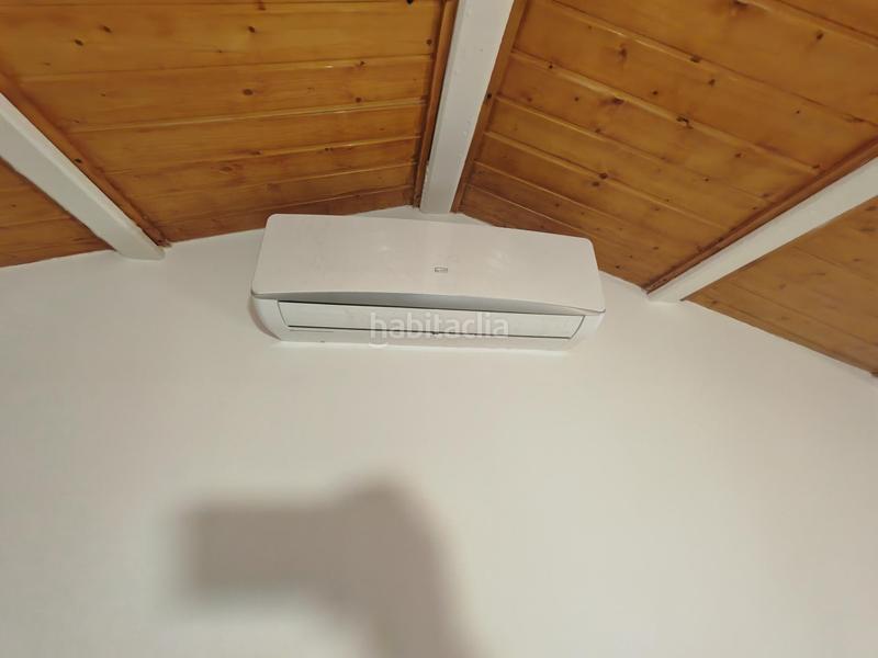 Foto bc1c6d72-aa3c-4e32-852d-aed49cb15350. Pis a Barri del Centre Terrassa