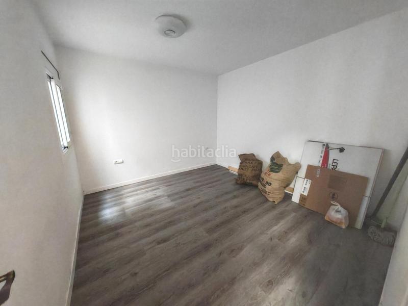 Foto c4cc5642-713e-42a8-9171-343194310001. Pis a Barri del Centre Terrassa