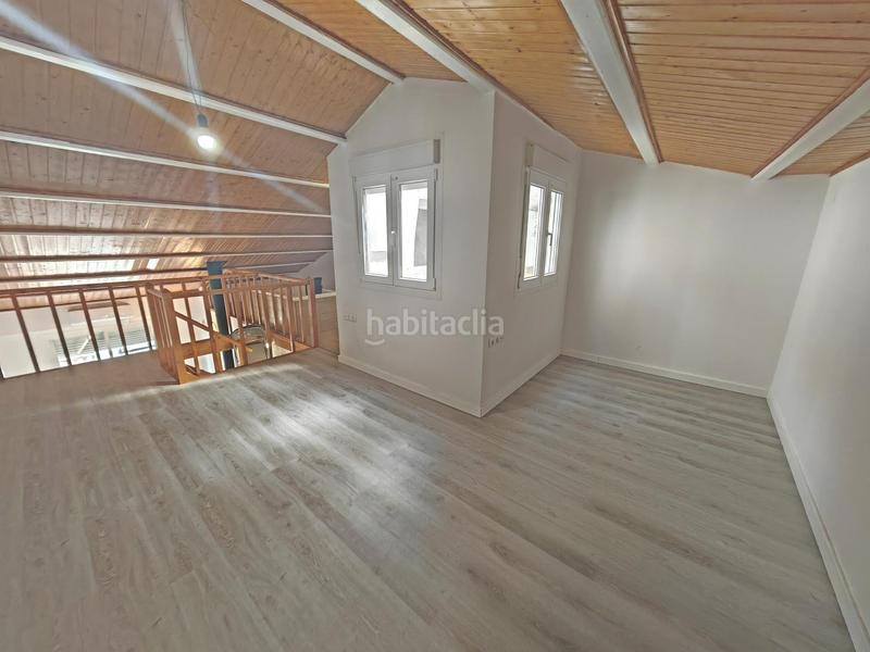 Foto ce1759e7-099b-432b-bc0b-243542589fe9. Pis a Barri del Centre Terrassa