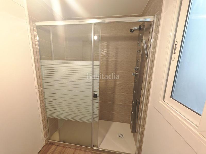 Foto f442fdb5-6dc7-45b2-9be1-fbdb3eb5d380. Pis a Barri del Centre Terrassa