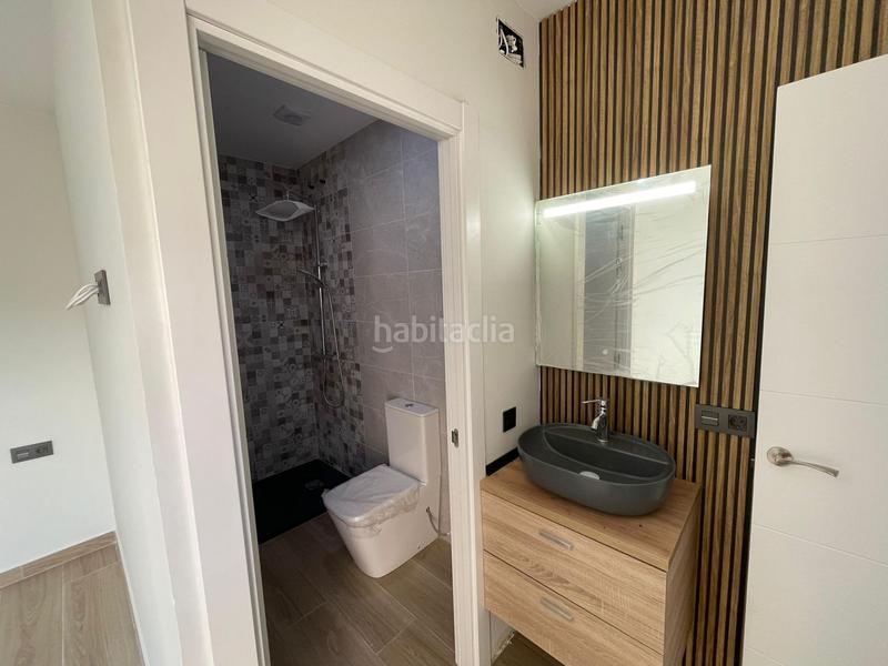 Foto 35b0e8e5-26eb-4225-b9ff-bdcf745054cf. Planta baixa amb calefacció aparcament a Ca n'Aurell Terrassa