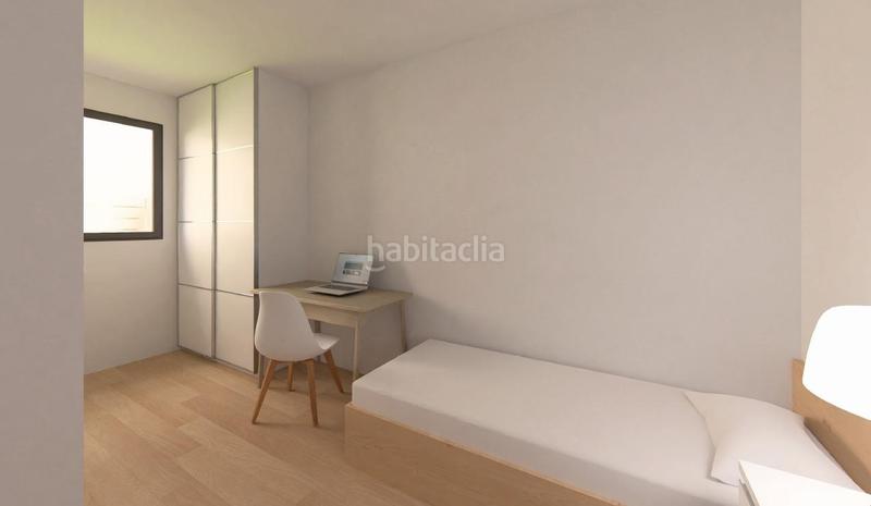 Foto 387bac66-935d-4b8d-b3a3-29cee8ec8135. Planta baixa amb calefacció aparcament a Ca n'Aurell Terrassa