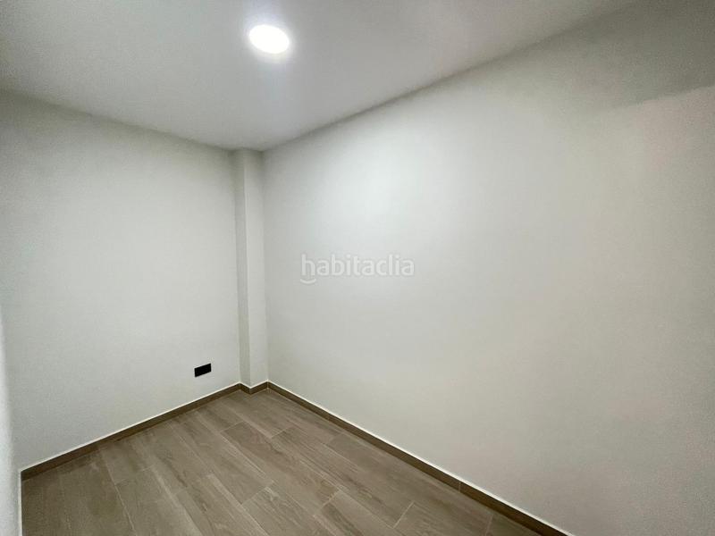 Foto 83d8a09b-df68-420e-b309-1db3e1577e48. Planta baixa amb calefacció aparcament a Ca n'Aurell Terrassa