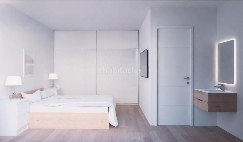 Foto c92f0403-2b7a-482c-9808-4849ac7f6d5a. Planta baixa amb calefacció aparcament a Ca n'Aurell Terrassa