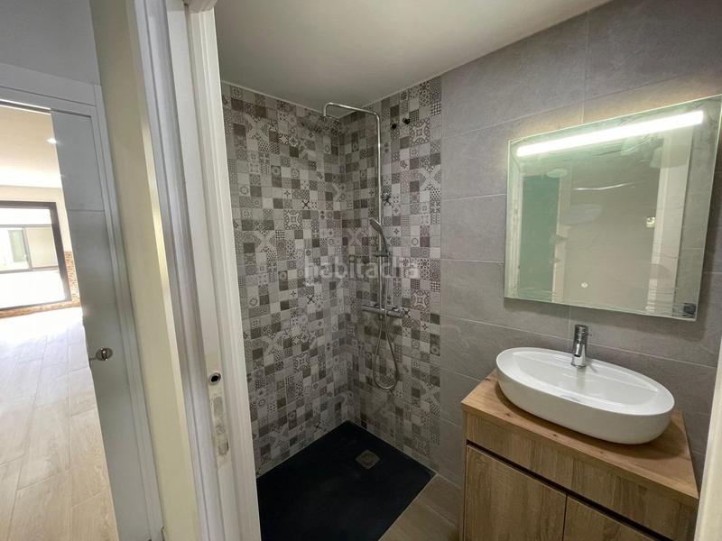 Foto cc7df533-42e9-4408-ac55-b9d84d8808f1. Planta baixa amb calefacció aparcament a Ca n'Aurell Terrassa