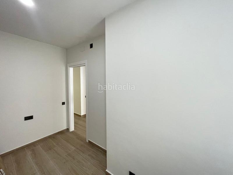 Foto e675e642-b6dd-47d5-a051-678b5c40c283. Planta baixa amb calefacció aparcament a Ca n'Aurell Terrassa