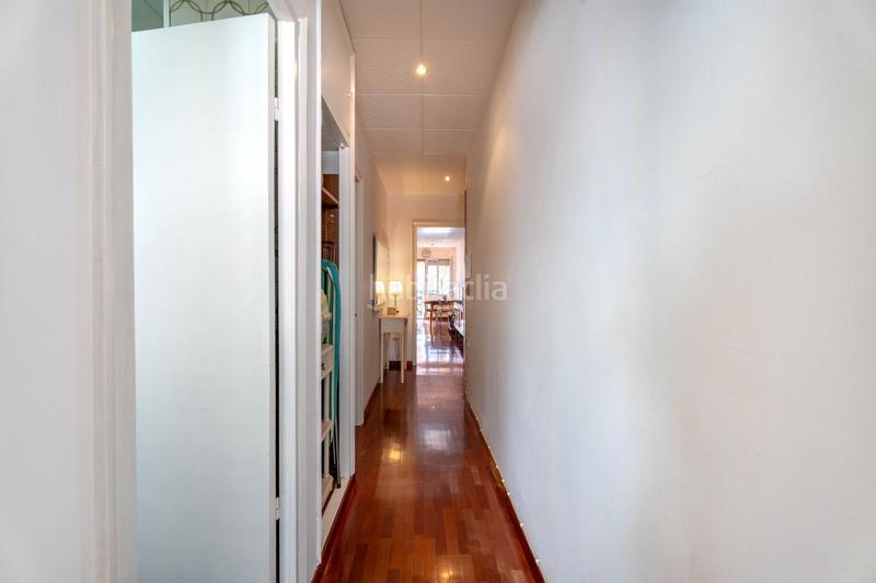 Foto ebf0fef2-5a9e-4195-b13c-7e356204e860. Reihenhaus mit heizung parking in Barri del Centre Terrassa