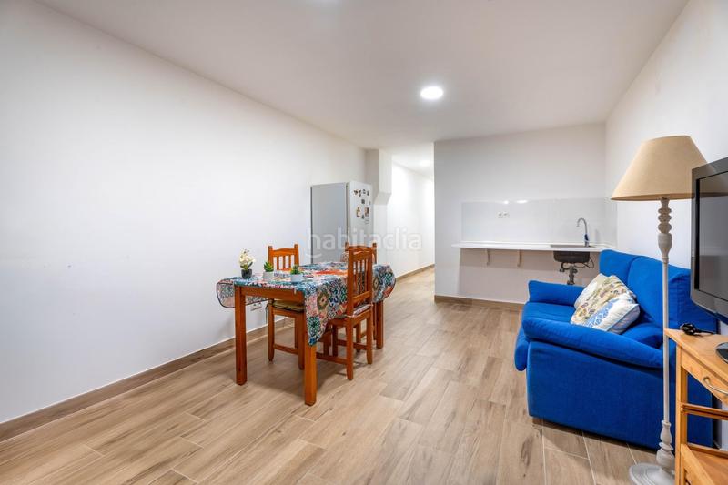 Foto fe0c52a5-8d1c-48c9-a8a4-856a70b626e9. Reihenhaus mit heizung parking in Barri del Centre Terrassa