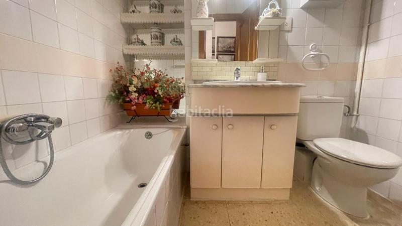 Foto 3362da9e-5ded-4644-b116-57b401d34110. Pis a Sant Pere Nord Terrassa