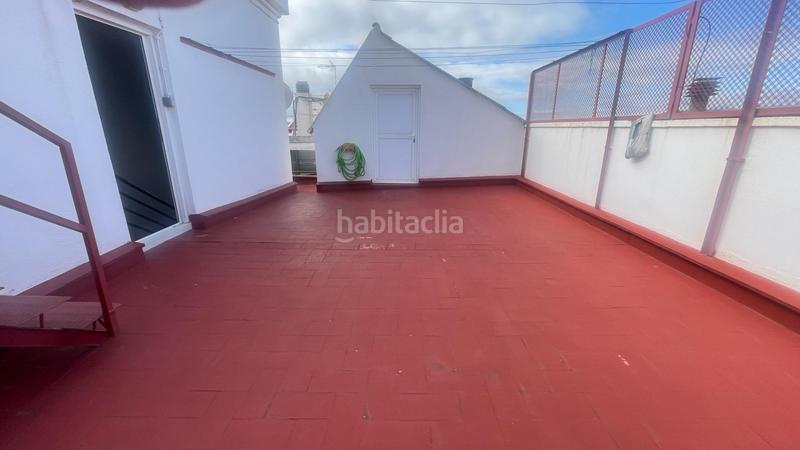 Foto a0a72ecc-d190-40cb-93b3-cbbf2a2d9546. Pis a Sant Pere Nord Terrassa