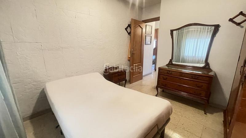 Foto bbe16f3f-f474-4096-8ce8-769a8b216683. Pis a Sant Pere Nord Terrassa