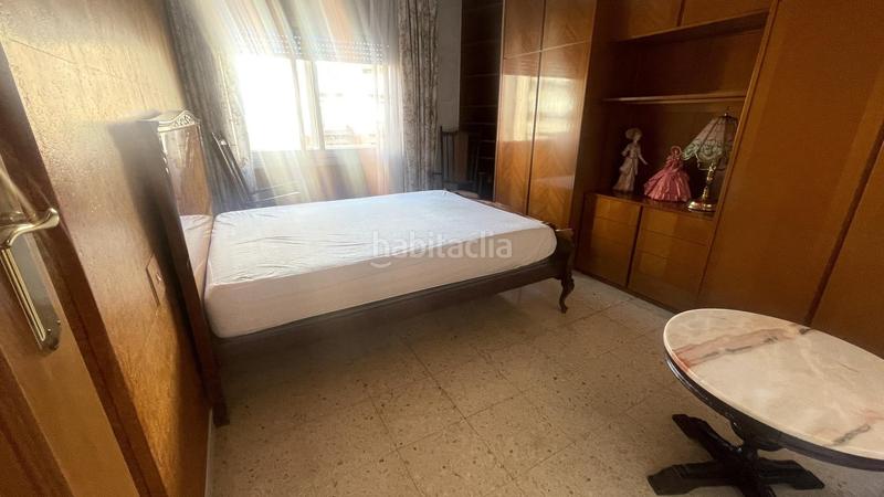 Foto ea883ab0-b36c-4e08-b5fe-0f52d7c0e029. Pis a Sant Pere Nord Terrassa