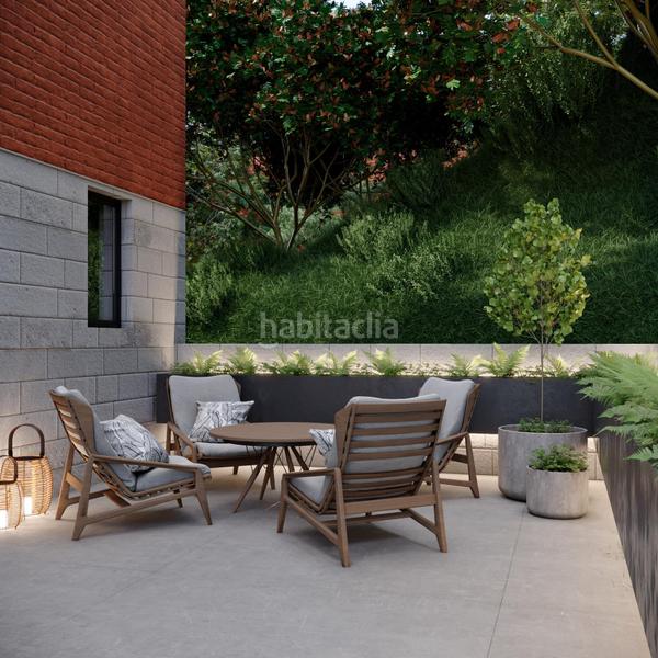 Foto 0b775fc4-cec7-4e49-bf3e-c6ad9ccd757e. Towny house in carrer tunísia 37 in Can Parellada Terrassa