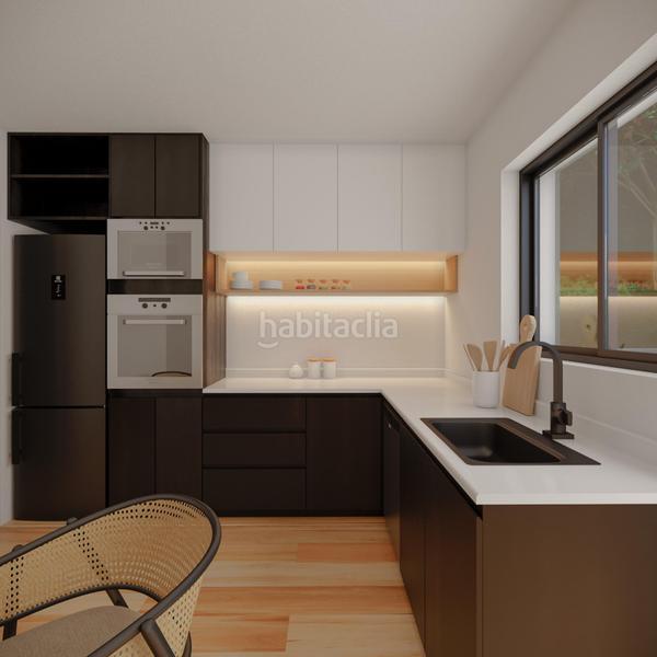 Foto 26d924c5-6c9f-4c72-8d0d-d7ea95ce8ab5. Towny house in carrer tunísia 37 in Can Parellada Terrassa