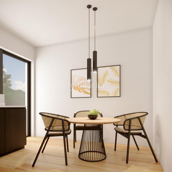 Foto 414c1937-1d7d-465e-a7a8-50048d86b945. Towny house in carrer tunísia 37 in Can Parellada Terrassa