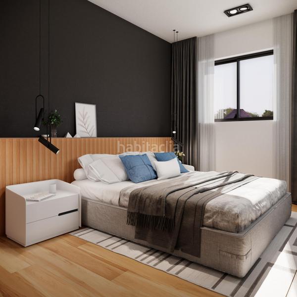 Foto 74a777fe-3f81-4d33-882c-8a8675d844e9. Towny house in carrer tunísia 37 in Can Parellada Terrassa