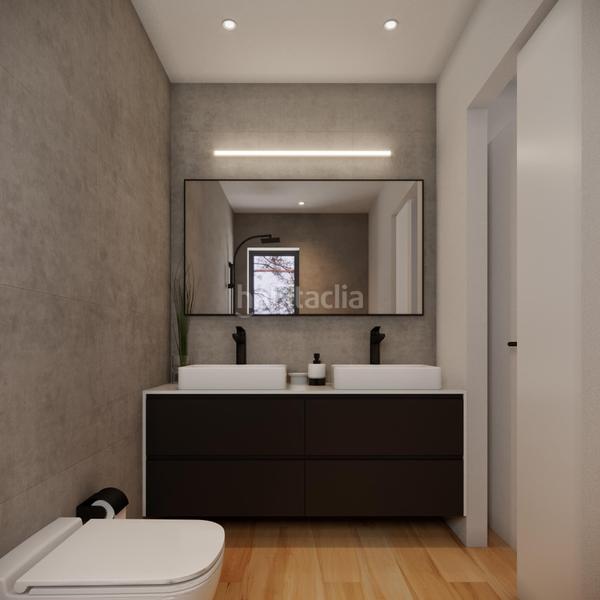 Foto 80d66955-9af9-4cfb-a4c1-87cd1c6a81fe. Towny house in carrer tunísia 37 in Can Parellada Terrassa