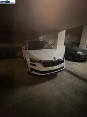 Posto auto in Carrer de l'Escultor Armengol