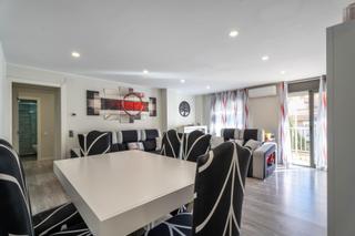 Appartement  Rambla sant nebridi, de. Magnifico piso, totalmente reformado. parc vallparadís. parquing