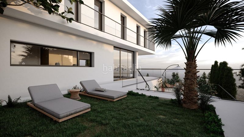 Foto 4e475af7-e8da-49ad-a40e-2f1cbc365cc8. Casa en carrer josep valles 32 casa de 4 habitaciones y piscina ! en Matadepera