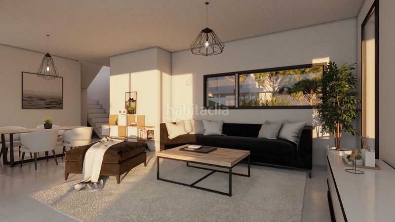 Foto 5a5ce516-32a7-4557-bfbd-9bffc0340edb. Casa en carrer josep valles 32 casa de 4 habitaciones y piscina ! en Matadepera