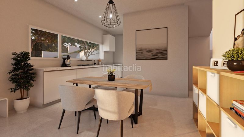 Foto 68e74c1e-f69a-4cd0-bb36-9b6afc96839a. Casa en carrer josep valles 32 casa de 4 habitaciones y piscina ! en Matadepera
