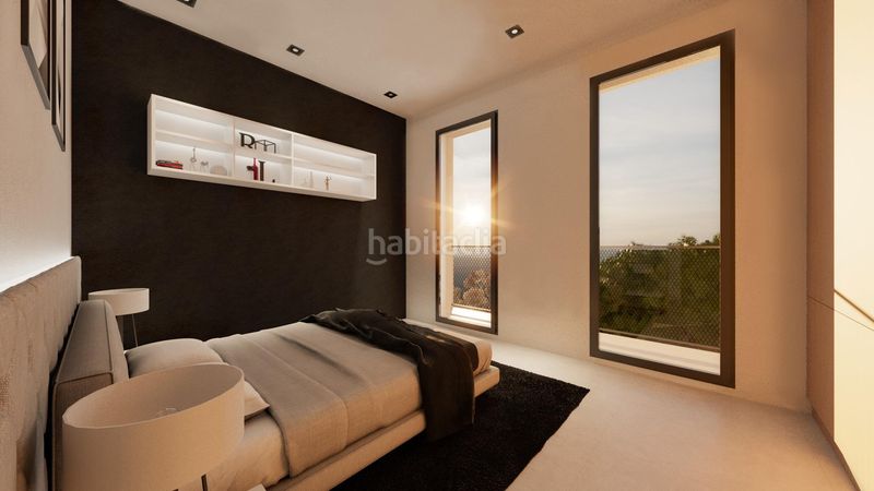 Foto 7d23d2d8-8bc0-4918-bcfe-0dde62db95cc. Casa en carrer josep valles 32 casa de 4 habitaciones y piscina ! en Matadepera