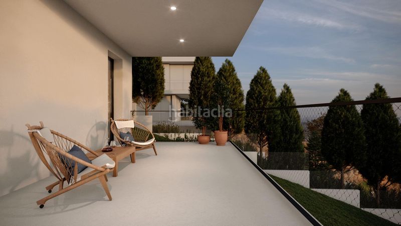 Foto 88b6eb45-4925-4358-83d8-9fd77d702974. Casa en carrer josep valles 32 casa de 4 habitaciones y piscina ! en Matadepera