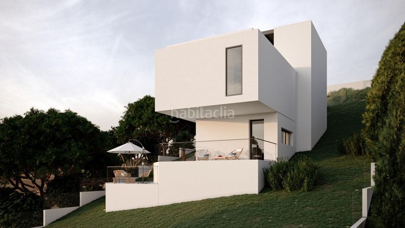 Foto f3d959be-e43e-4a75-bb76-05bac2c1c1b1. Casa en carrer josep valles 32 casa de 4 habitaciones y piscina ! en Matadepera