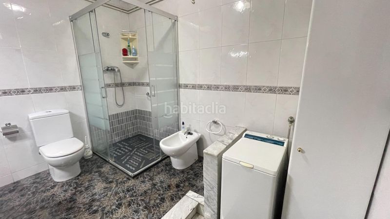 Foto 0b34620a-394e-40bd-b57f-fb098d4445c1. Pis a Ca n'Anglada Terrassa