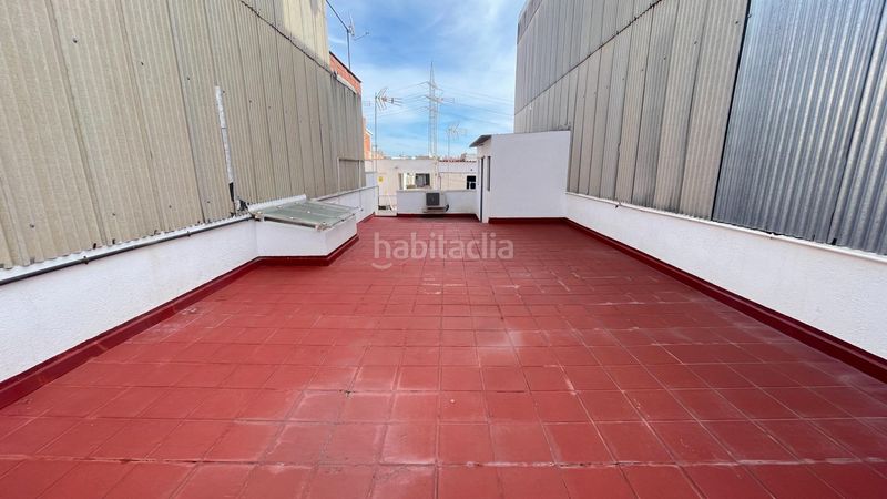 Foto dd04ae18-2181-4e17-a13f-2daf625d3a6a. Pis a Ca n'Anglada Terrassa