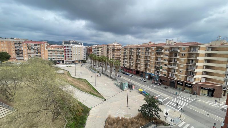 Foto 01889958-a89b-40f4-83e3-5eacce51de4c. Pis amb calefacció a Can Boada Terrassa