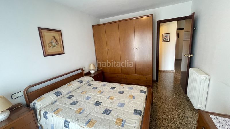 Foto 03360253-2bb1-432d-a987-8e5e1eb3b99b. Pis amb calefacció a Can Boada Terrassa