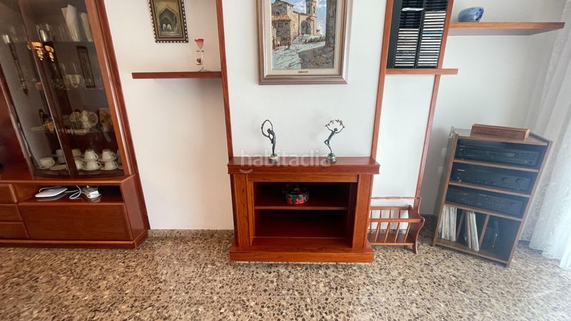 Foto 04973a66-6e79-4c0f-a2b0-1d754992d7c9. Pis amb calefacció a Can Boada Terrassa