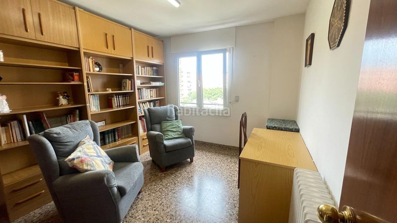 Foto 08d6fdf2-ec7e-4901-9979-92dc0981c569. Pis amb calefacció a Can Boada Terrassa