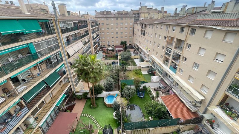 Foto 0dbf1669-b2dc-4e98-b06a-a571b7a7652a. Pis amb calefacció a Can Boada Terrassa