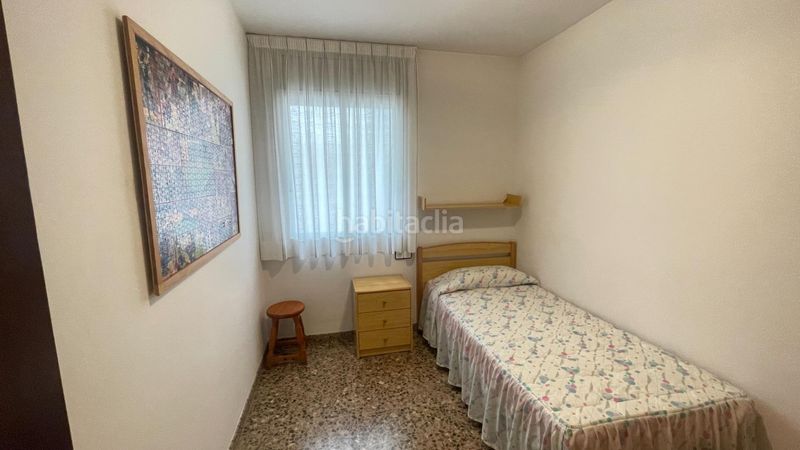 Foto 17b391f4-306e-49ab-9e2a-4d5c4a1f75eb. Pis amb calefacció a Can Boada Terrassa