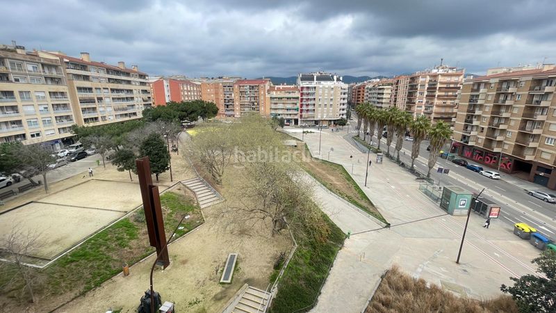 Foto 1867445f-ffd7-4705-9425-bdb5b9cae7b1. Pis amb calefacció a Can Boada Terrassa