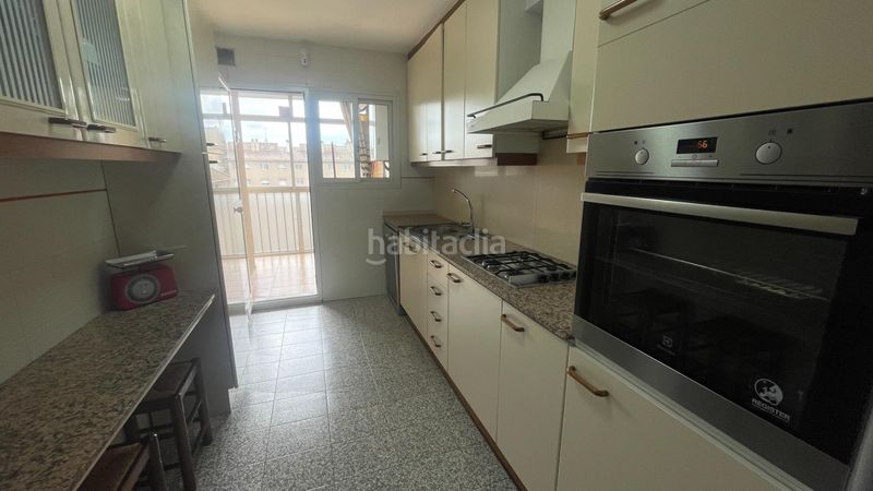 Foto 1c8cf936-c95f-4f9c-891b-3cc2c7c75f01. Pis amb calefacció a Can Boada Terrassa