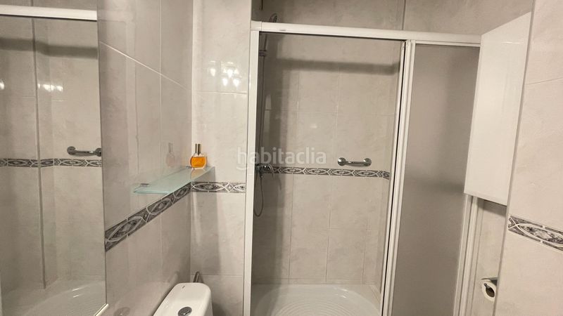 Foto 312c130e-93f6-4f5b-bda9-dcb35e2aac00. Pis amb calefacció a Can Boada Terrassa