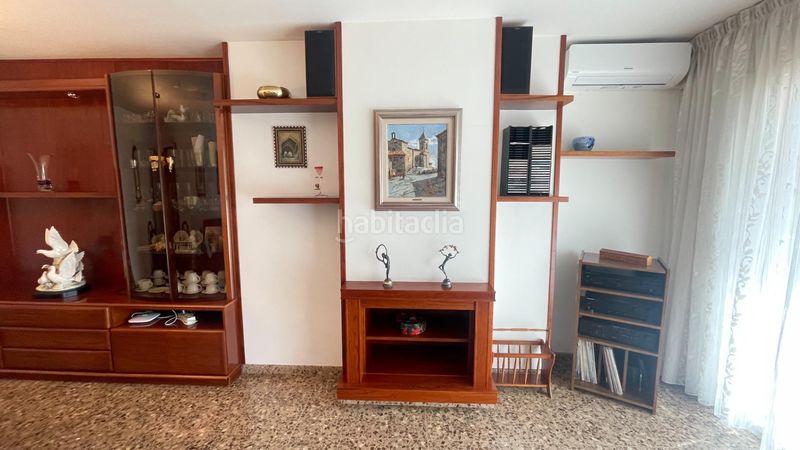 Foto 36413d02-a3eb-4611-9060-acc72a7bc582. Pis amb calefacció a Can Boada Terrassa