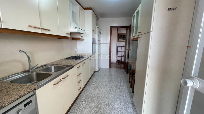 Foto 3eb414e9-6223-4039-8ab8-cb478561d463. Pis amb calefacció a Can Boada Terrassa