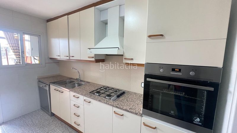 Foto 4fa477f4-f708-4132-9441-6bdfb4ee3f66. Pis amb calefacció a Can Boada Terrassa